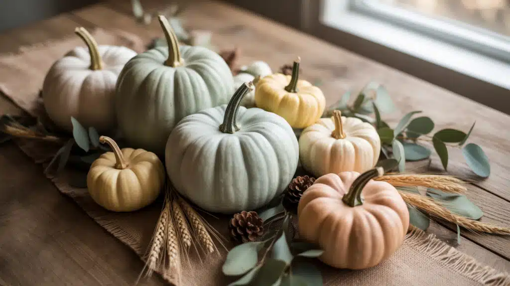 Painted Pumpkins.png