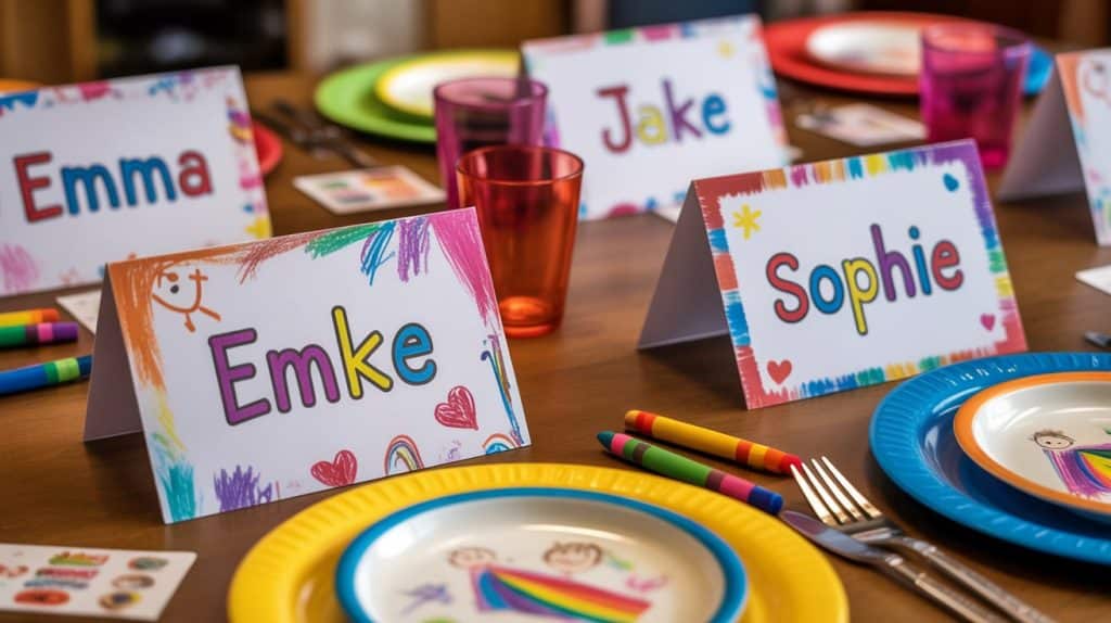 Personalized Name.png