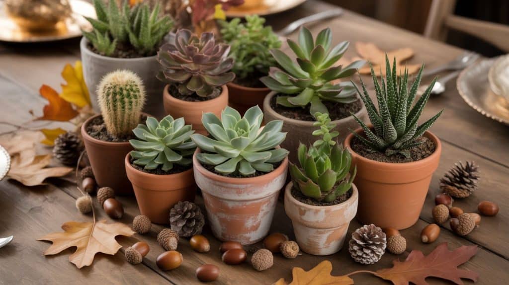 Potted Succulents.png