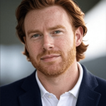 Ronan Dempsey