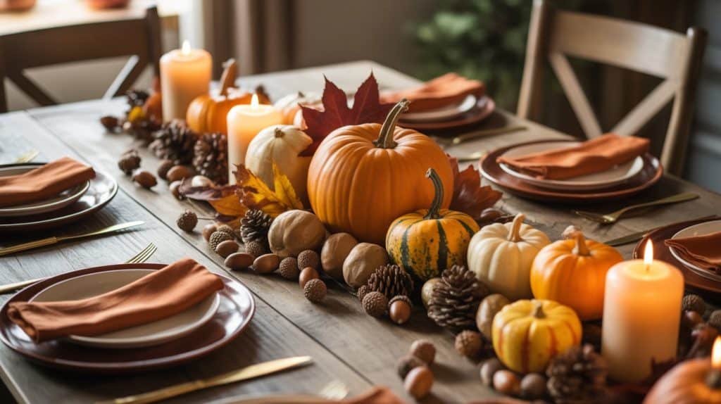 Scattered Acorns.png