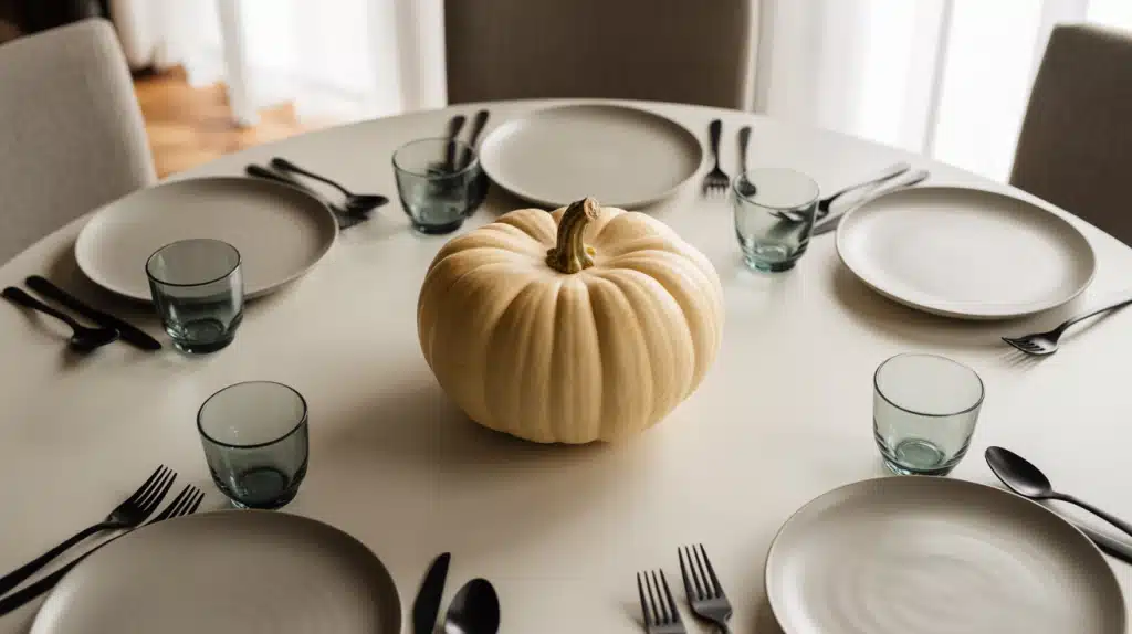 Single Statement.png