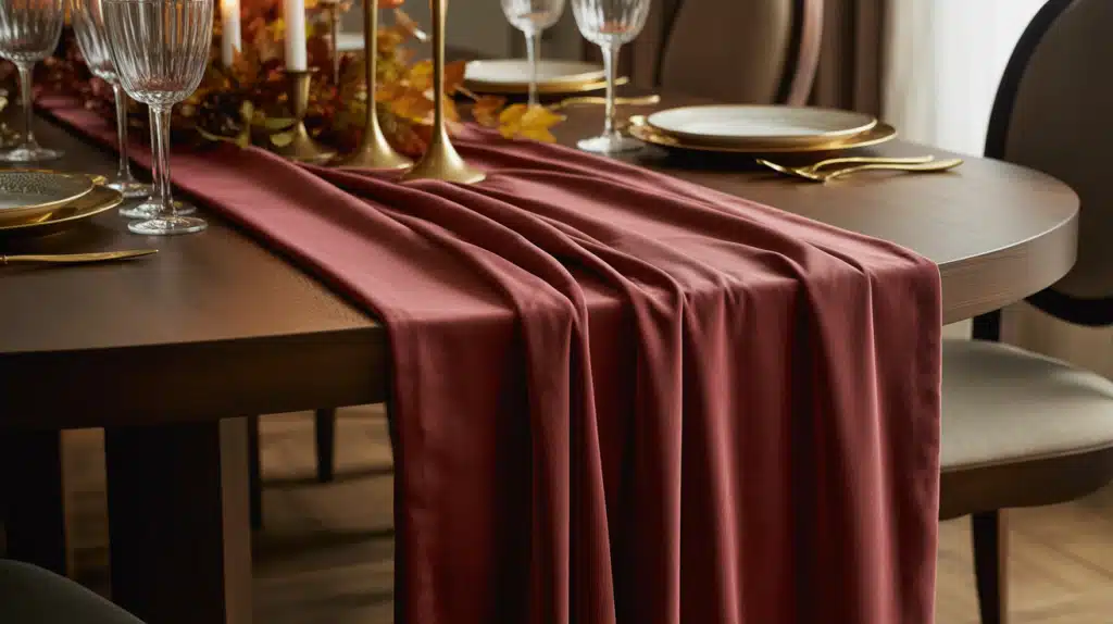 Velvet Table Runners.png
