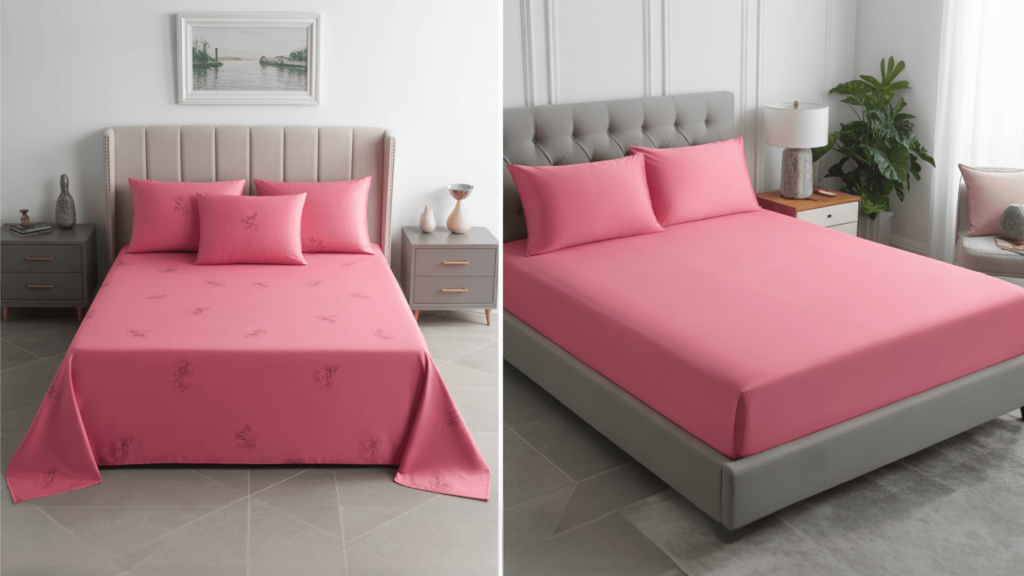 Which One Should You Choose