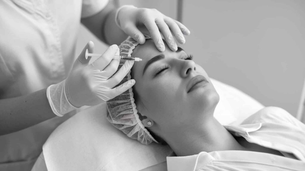 benefits of peptide therapy for healing