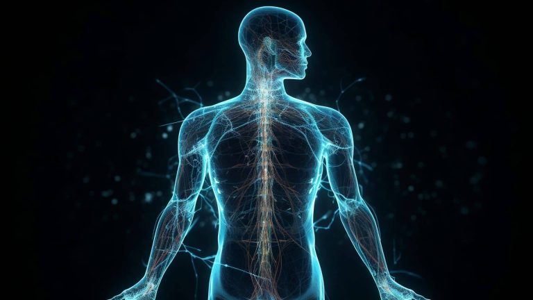 healing-peptides
