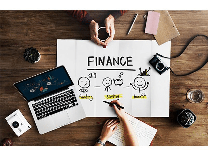 How to Make Today’s Financial Choices Pay Off Tomorrow