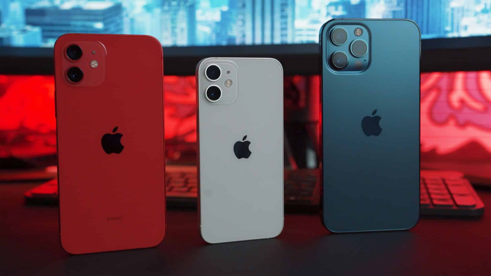 Selling iPhones Responsibly: Protecting Buyer and Seller Rights