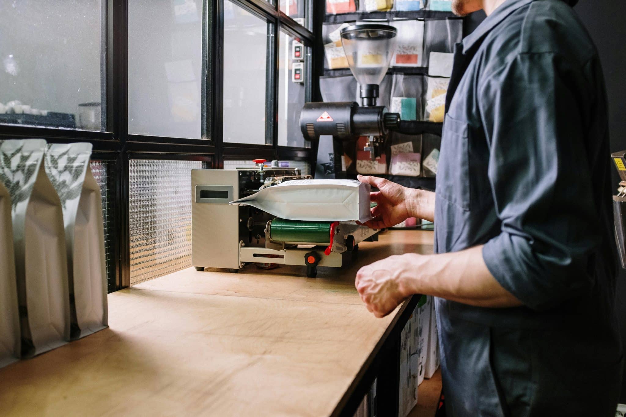 Best Cleaning & Process Equipment Shops for Manufacturing