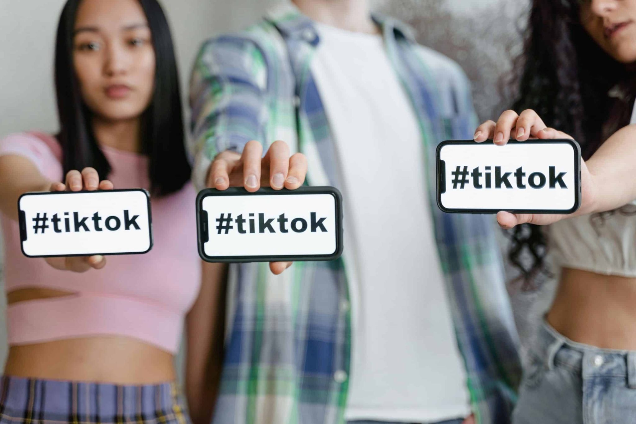 Why Buying TikTok Likes Can Boost Engagement Fast