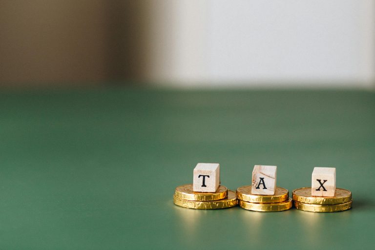 What Strategies Can Help Reduce Capital Gains Tax Liability