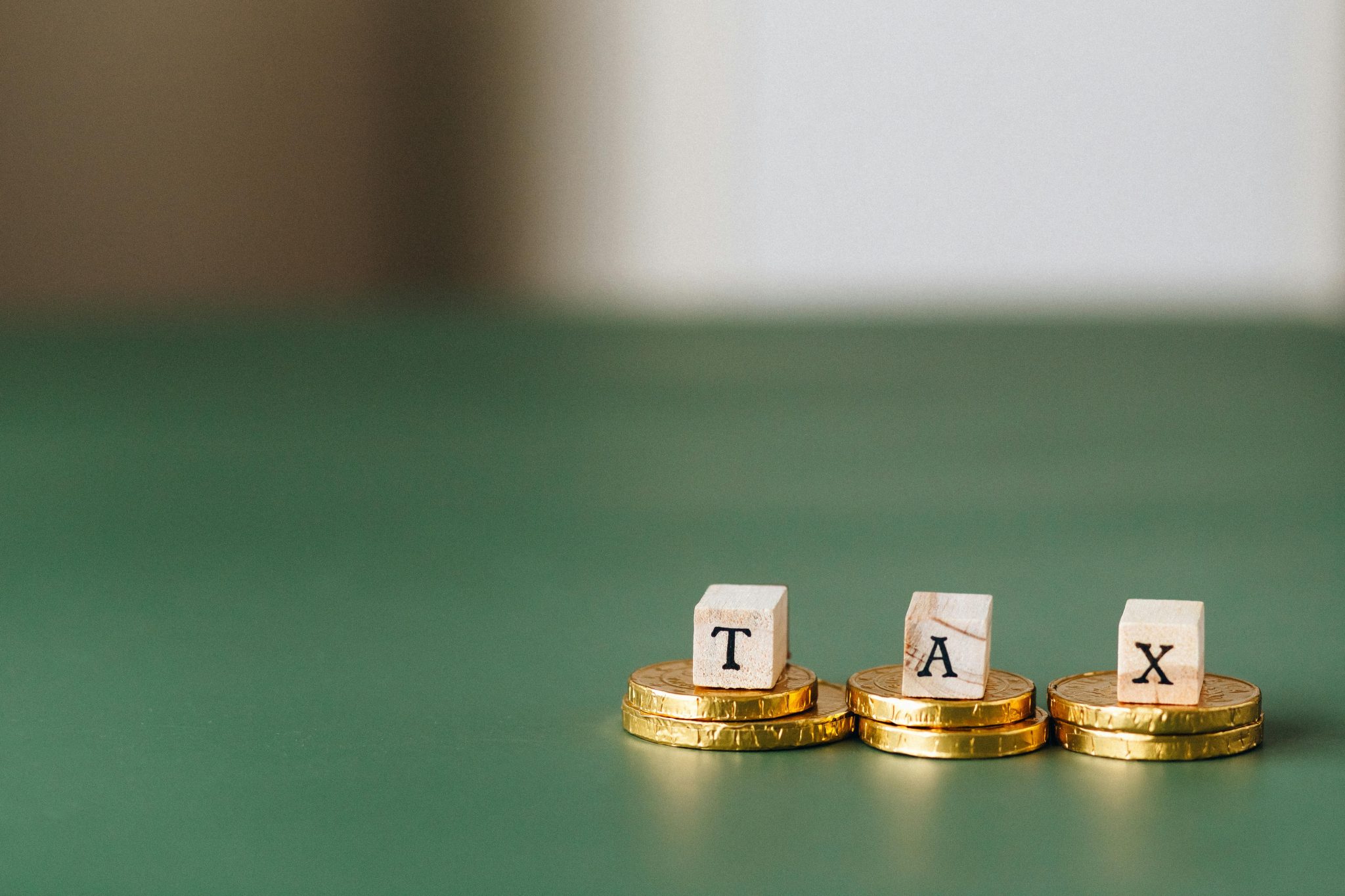 What Strategies Can Help Reduce Capital Gains Tax Liability