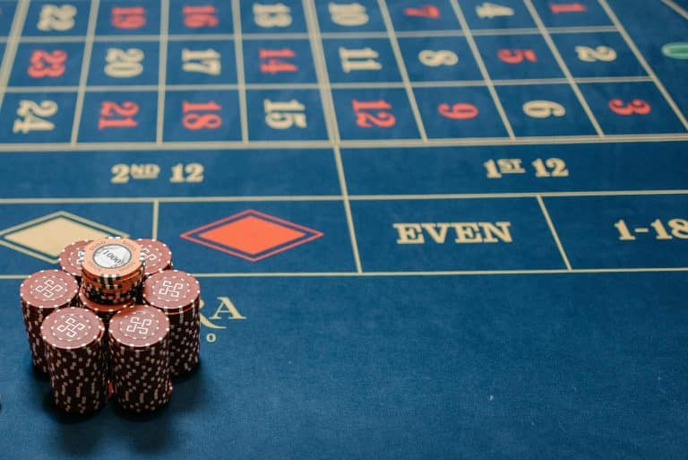 Sports Betting with the Best Odds