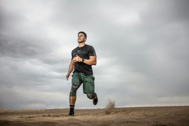 The Top Movements That Fits Your Day