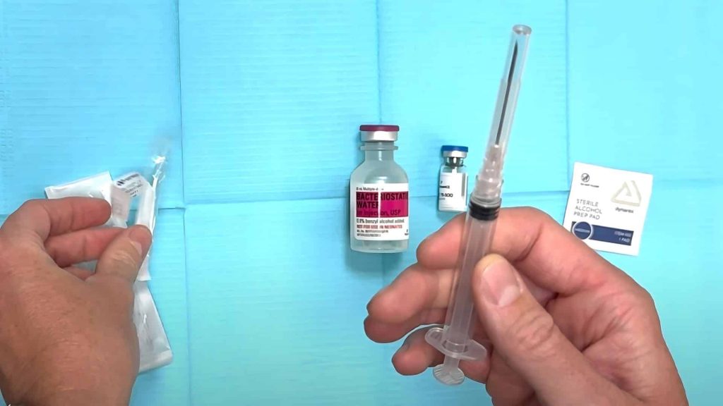 prepare-syringe-and-needle