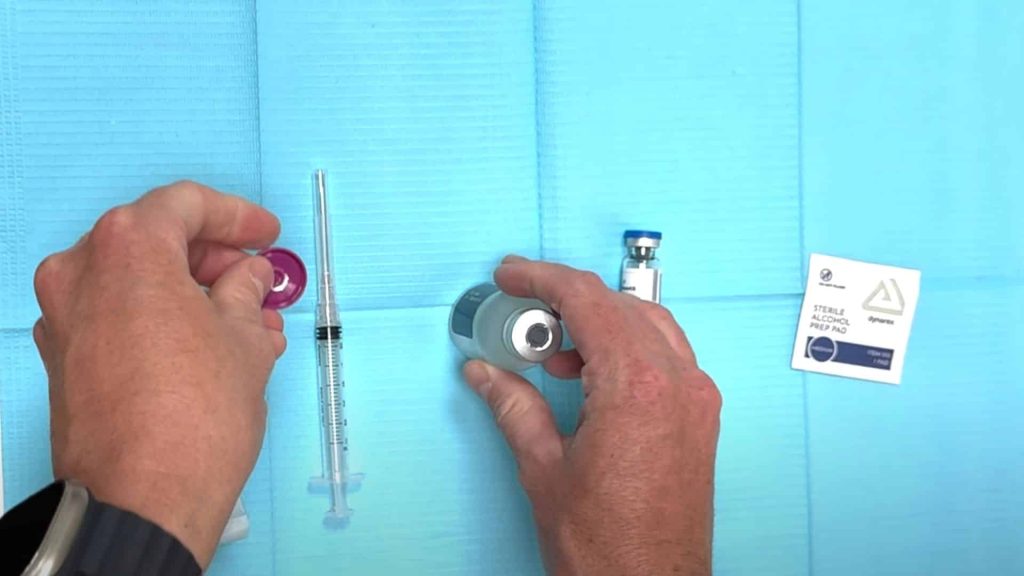 remove-vial-caps