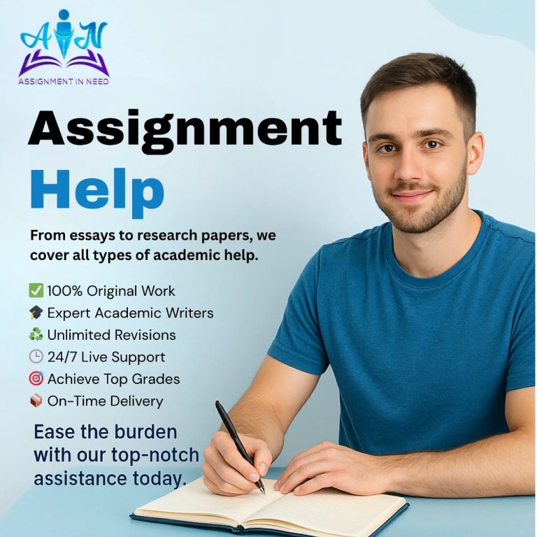 Unlocking Higher Grades Through Strong Research Foundations