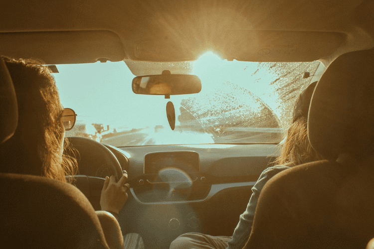 Best Nicotine-Free Vape Brands for Health-Conscious Travelers