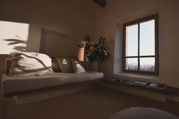 The Ultimate Guide to Home Wellness in Australia