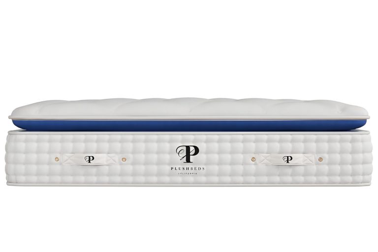 Is Memory Foam Mattress Really the Best of All?