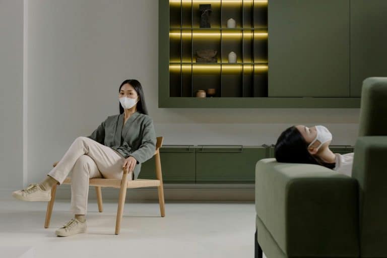 Simple Steps to Improve Indoor Air Quality