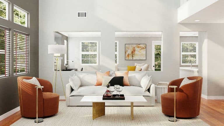 Transform Your Home Into a Personal Wellness Retreat: The Ultimate Guide to Comfort-First Living