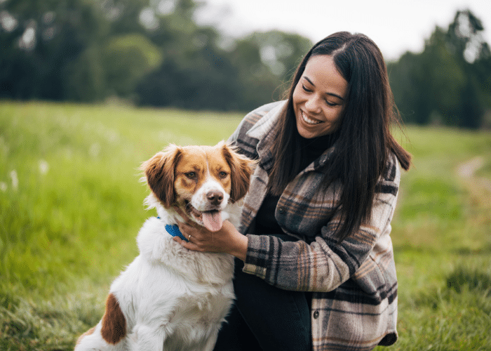 The Best Joint Supplements for Dogs: Formulas that Fight AGEs, Pain, and Inflammation