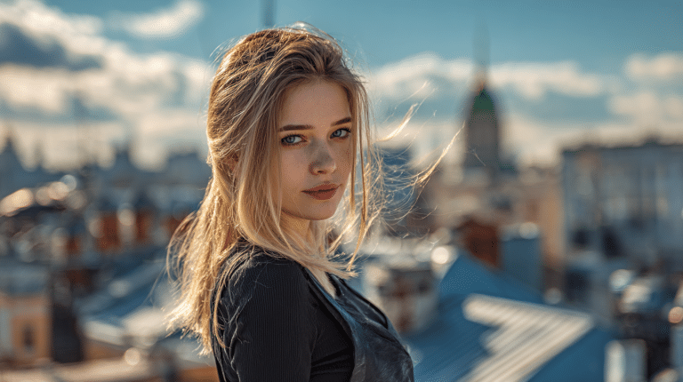 Don’t Get Scammed: Choose a Safe Ukrainian Brides Website in 2025