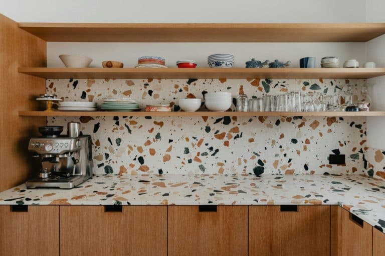 Transforming Houses Into Homes: The Journey From Empty Walls to Personal Sanctuary