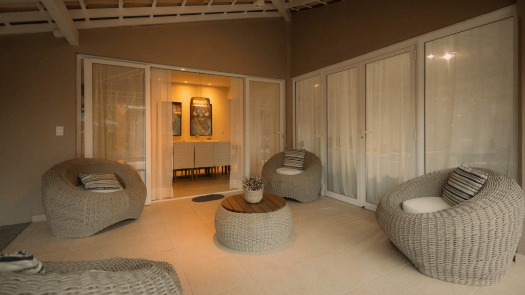 Key Elements of Coastal Design