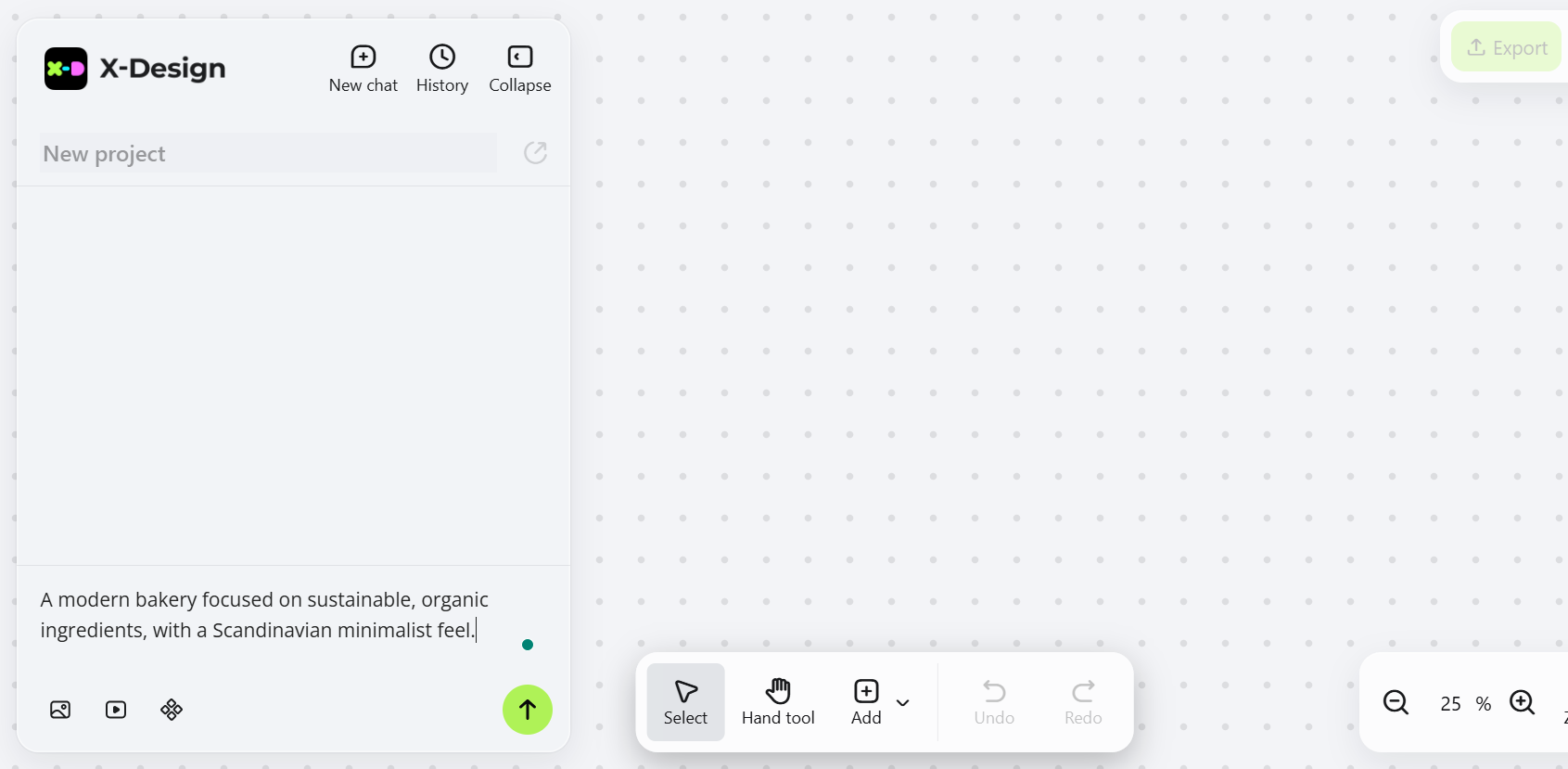 A screenshot of a computer AI-generated content may be incorrect.