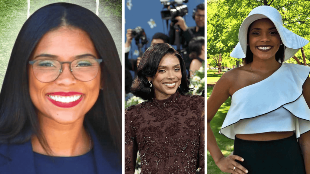 bry burrows Early Life and Upbringing