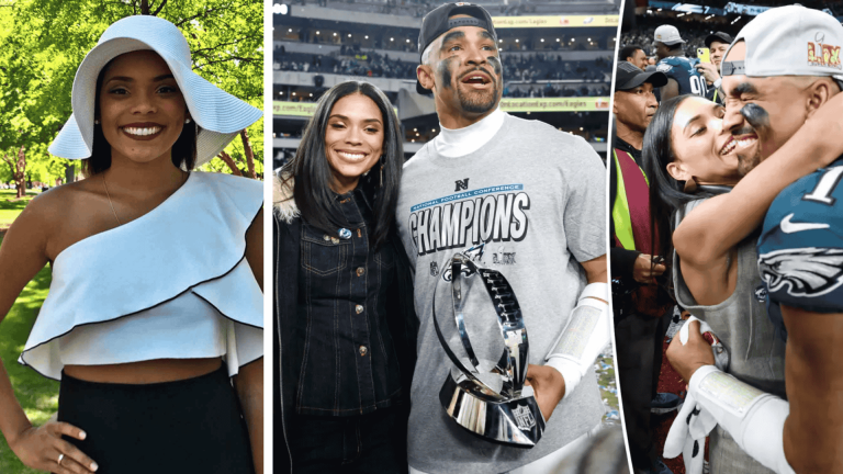 How Old Is Bry Burrows? Her True Age and Story