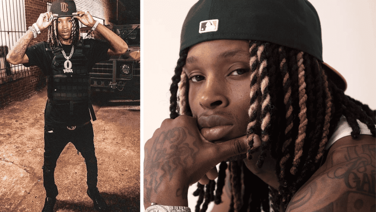 How Tall Was King Von? His Height and Legacy