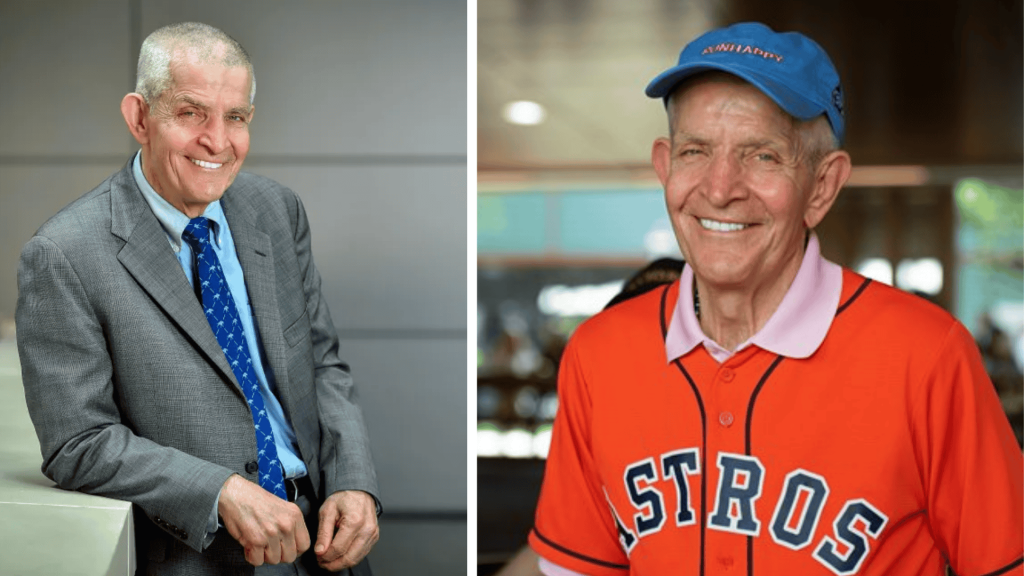 mattress mack and His inspiring Story