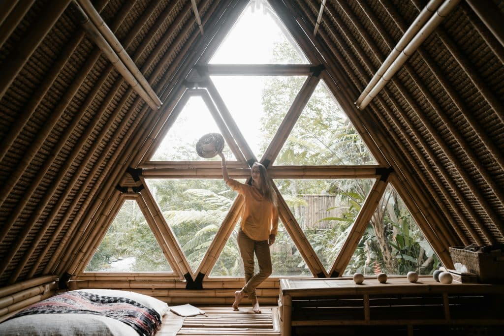 Why Buyers and Investors Are Drawn to Eco-Friendly Homes