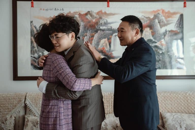 Exploring These 4 Family Celebrations That Turn Into Forever Memories