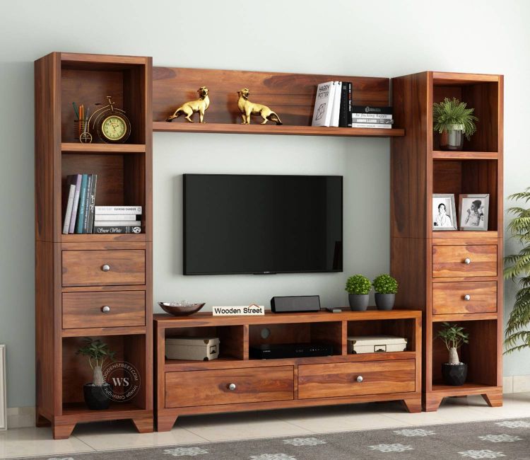 TV Unit