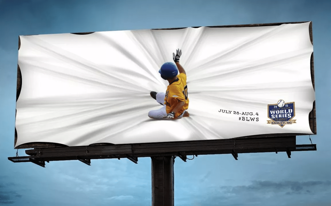 Innovative Ideas for Seasonal Banner Printing Campaigns