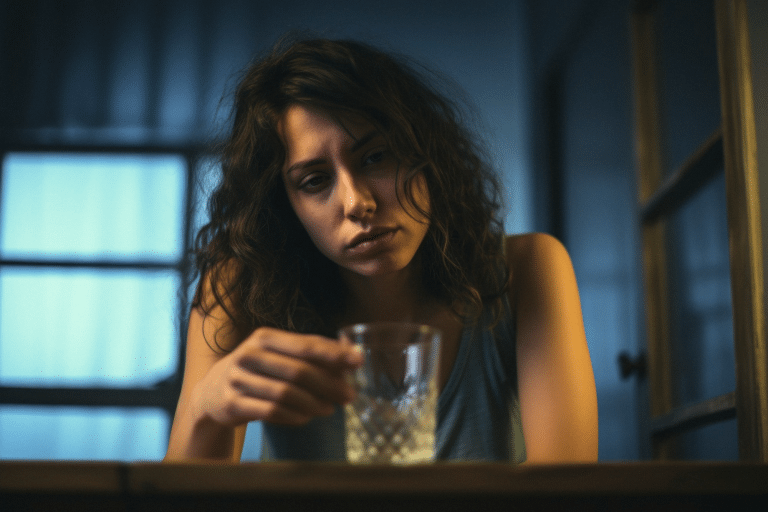 What Are the Symptoms of ADHD? Main and Hidden Signs Explained