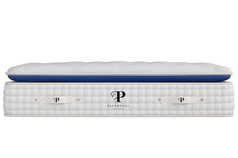 Is Memory Foam Mattress Really the Best of All