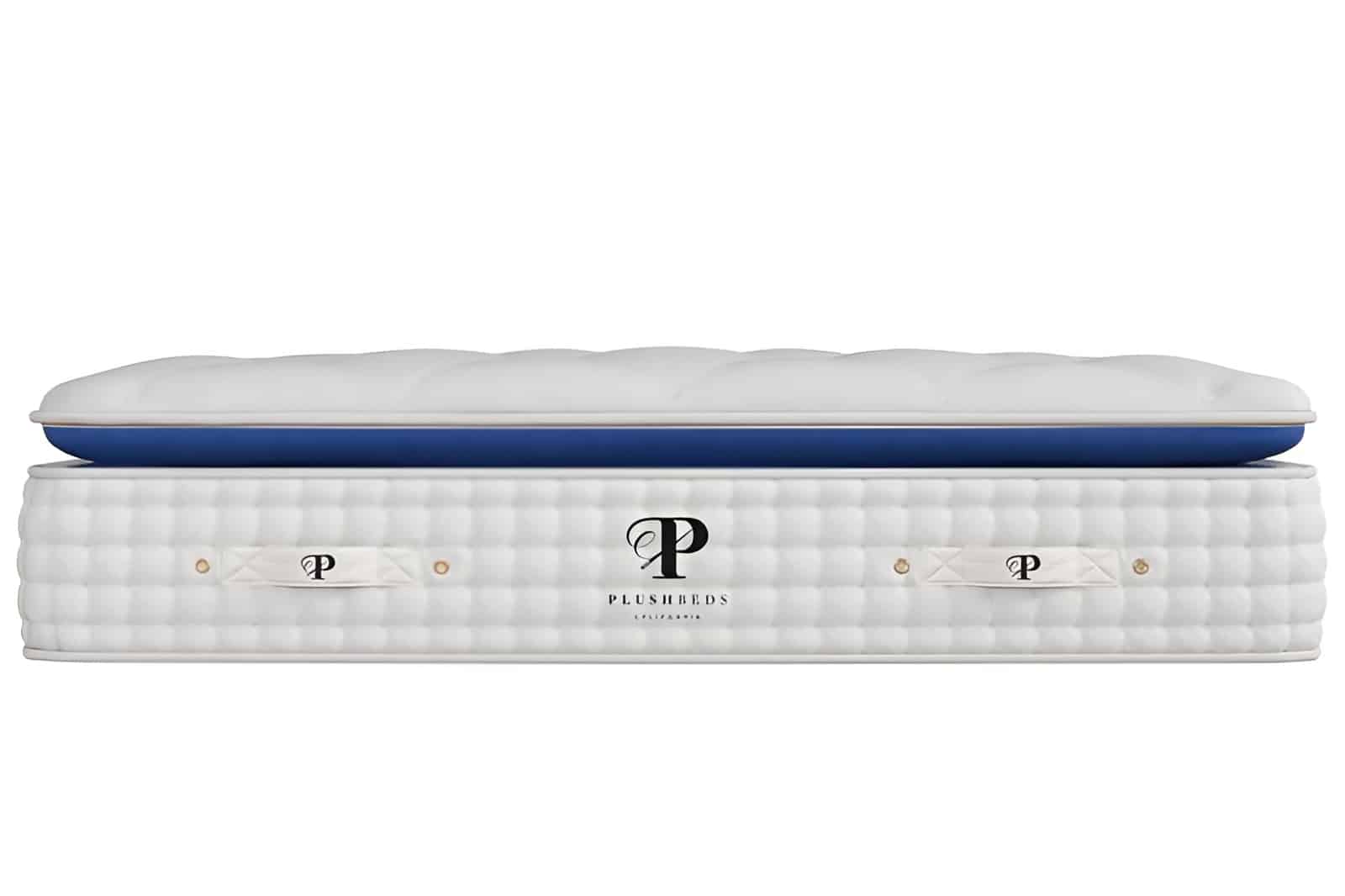 Is Memory Foam Mattress Really the Best of All