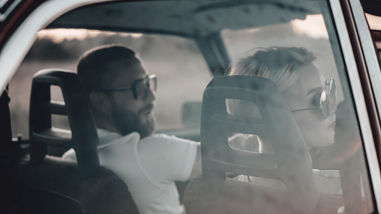 How to Choose the Best EGR Delete Kit for Family Road Trips