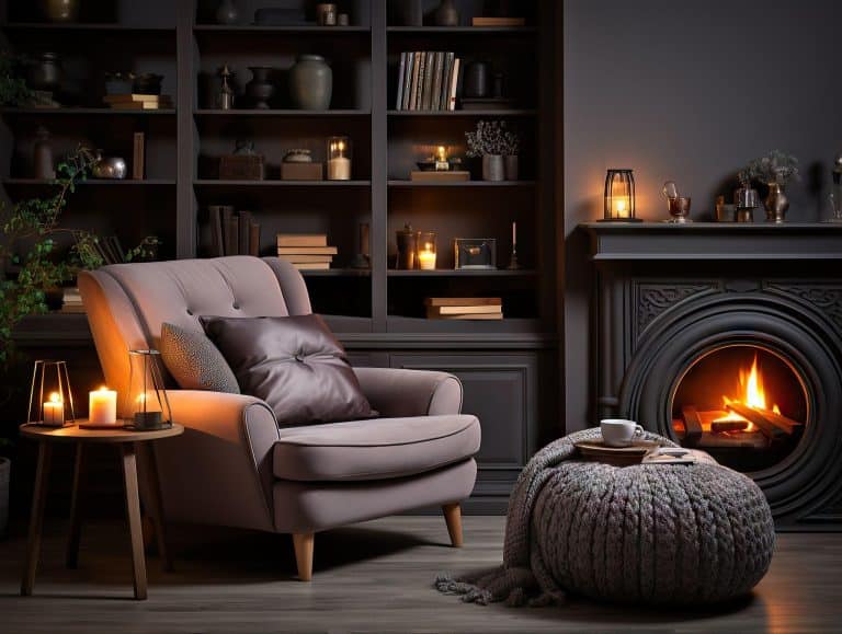 Building a Life That Actually Feels Good: A Realistic Guide to Wellness