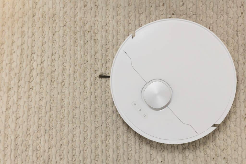 What Every Homeowner Should Know Before Winter Hits