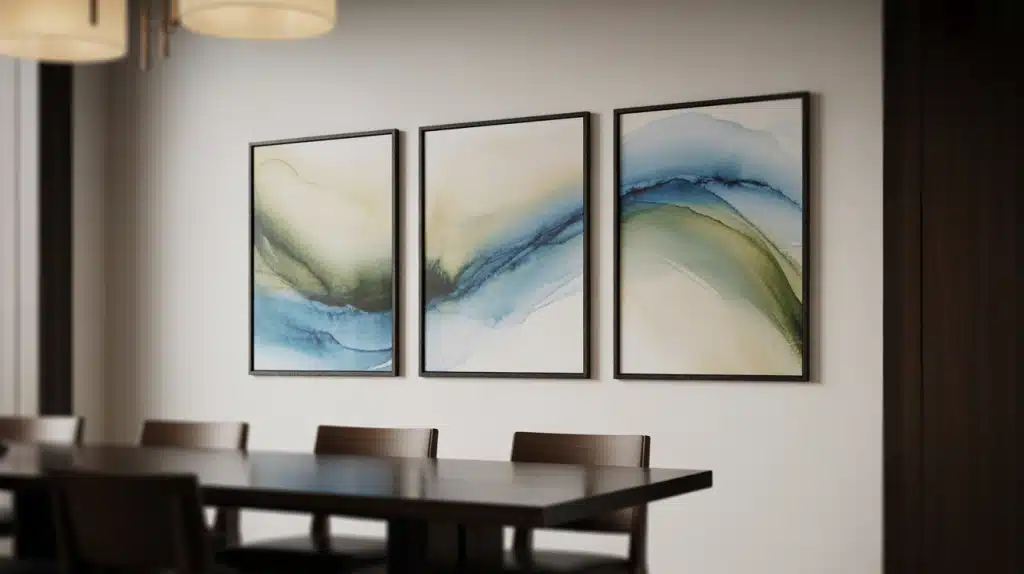 Abstract Triptych Art Sets.png