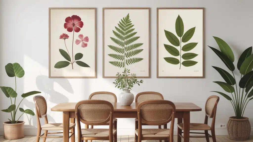 Botanical Prints .png
