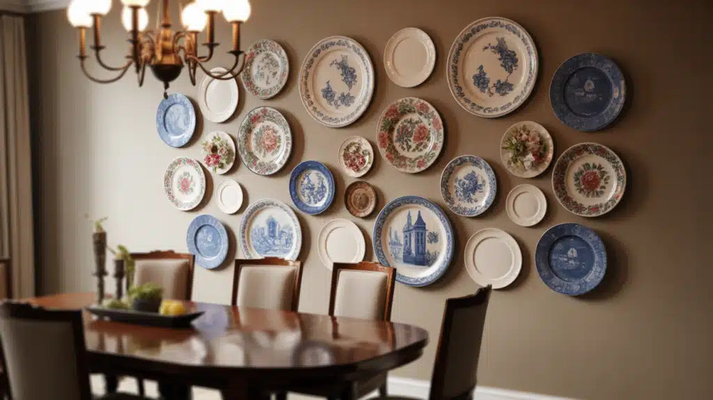 Ceramic Wall Plates Display.png