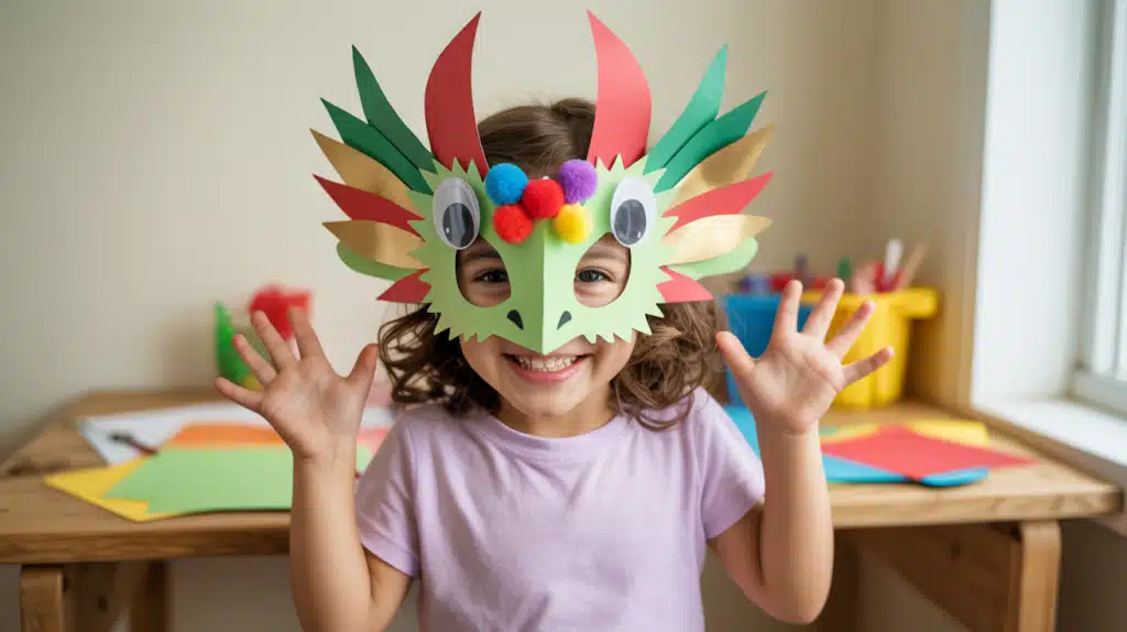 DIY Dragon Mask or Headband.png