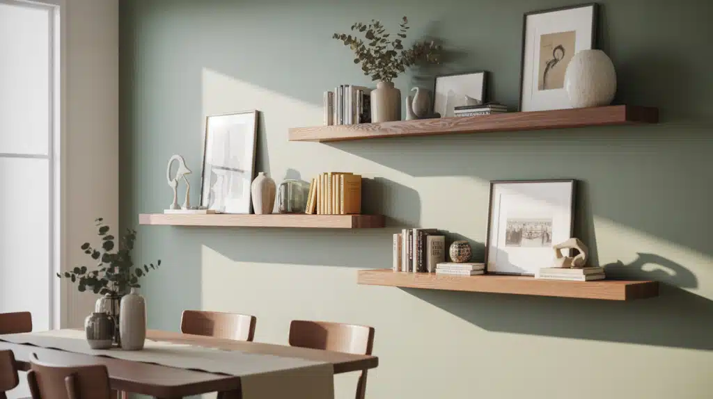 Floating Shelves.png